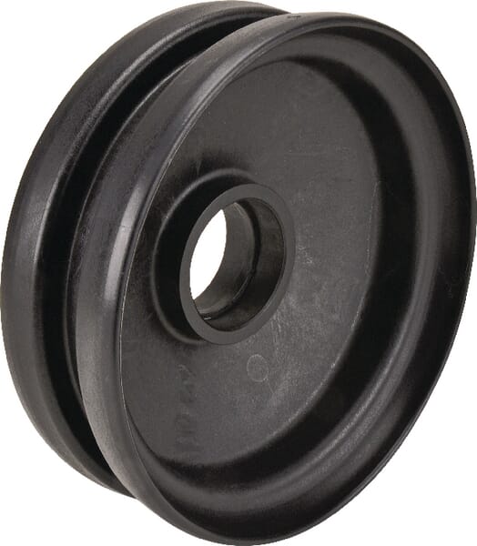BPA000223131