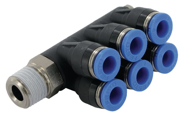 BPA000320960