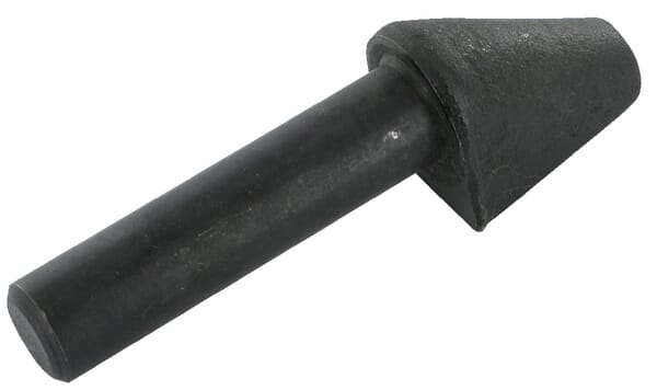 BPA000030121