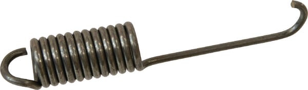 BPA000033805