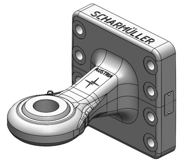 BPA000011353
