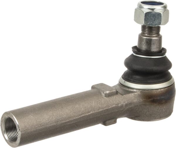 BPA000361293