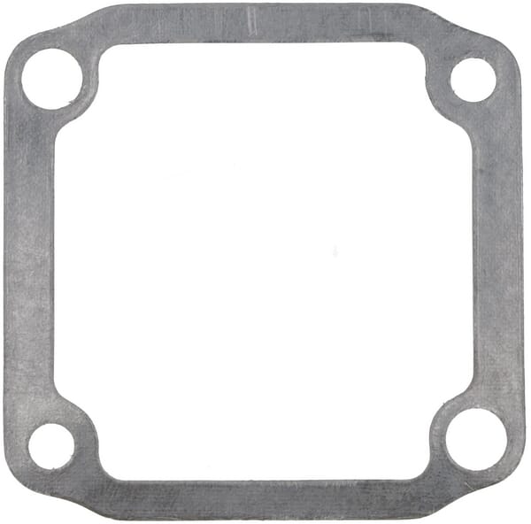 BPA000056249