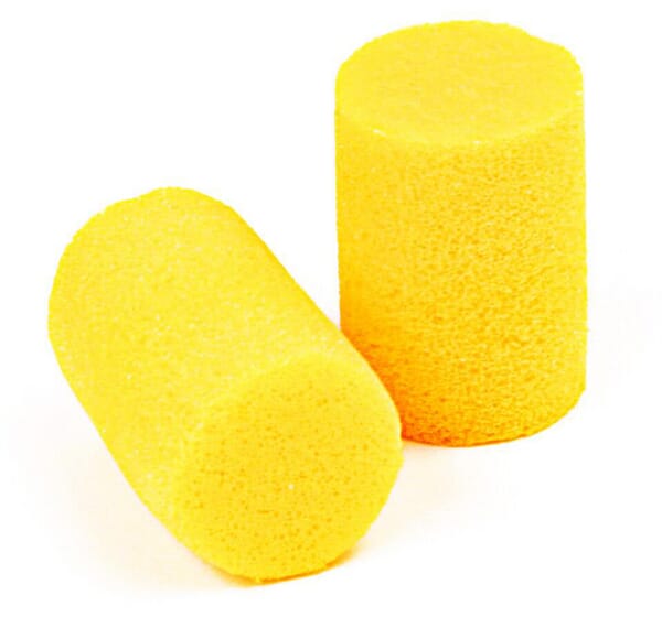 BPA000240279