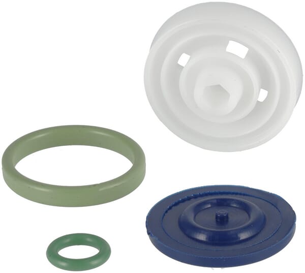BPA000113734