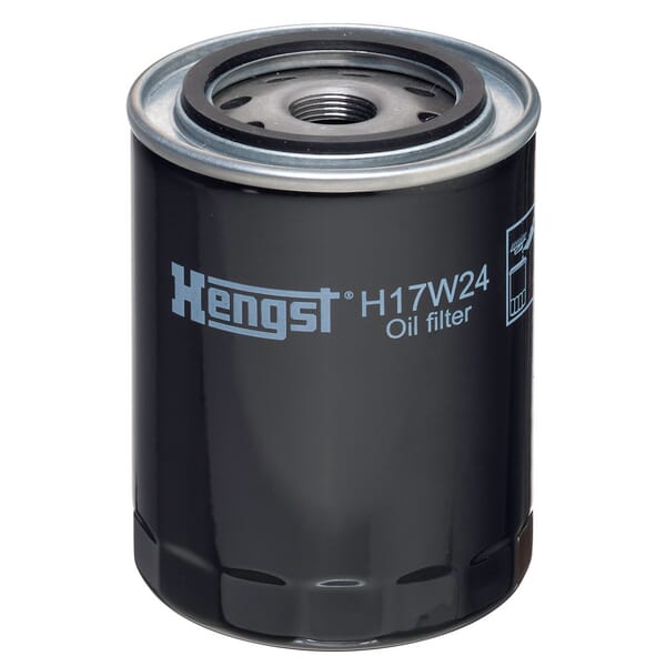 BPA000284938