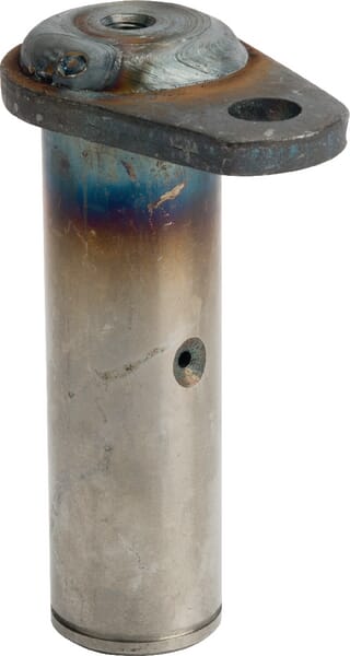 BPA000133391