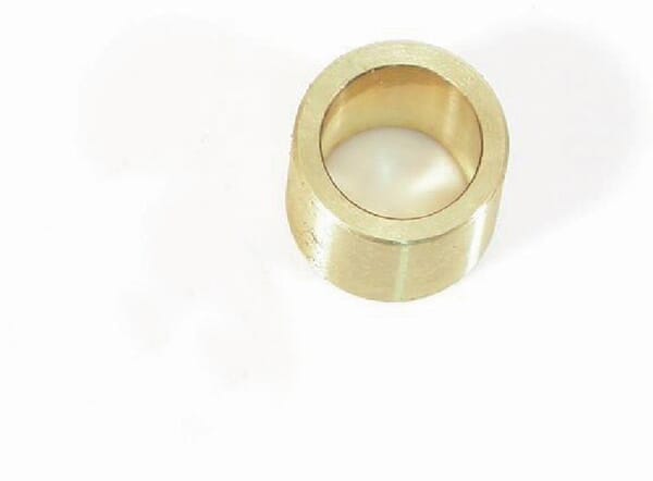 BPA000025776