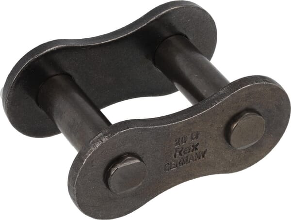 BPA000384069