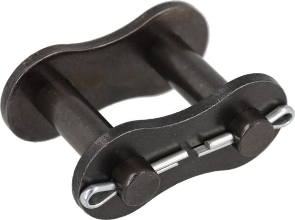 BPA000384069