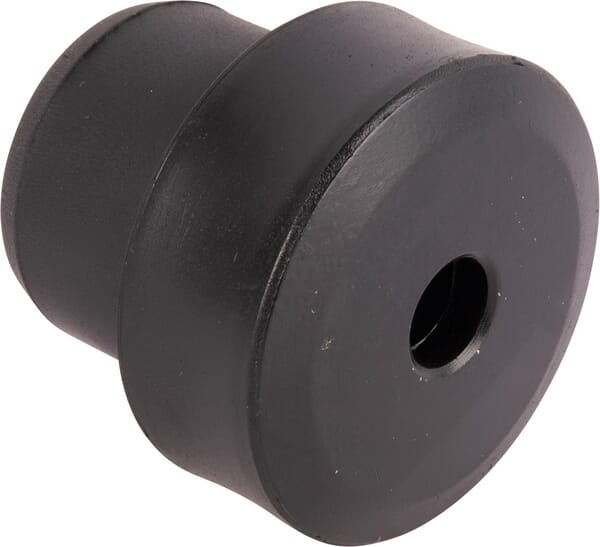 BPA000291207