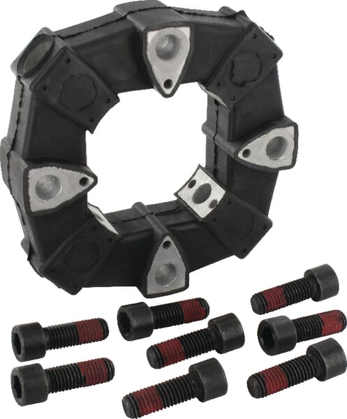 BPA000310423