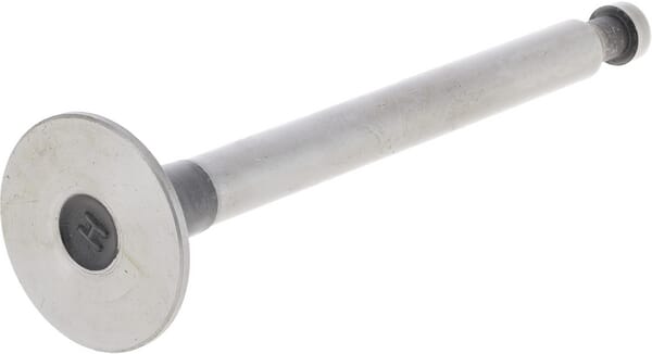BPA000201035