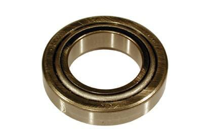 BPA000389660