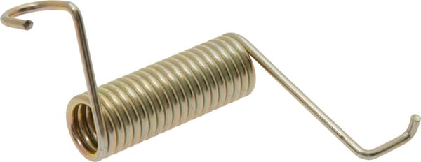 BPA000206019