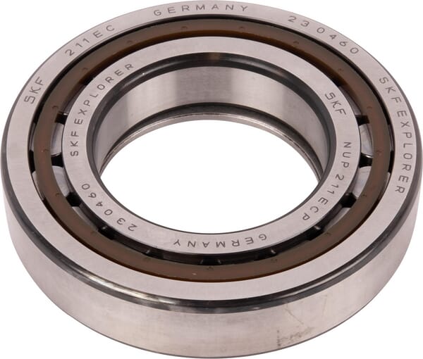 BPA000136136
