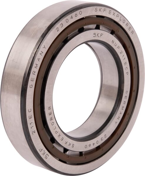 BPA000136136