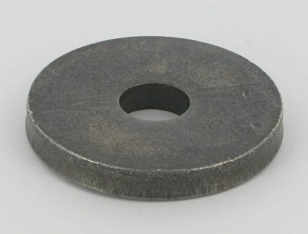 Kuhn Washer 50013100
