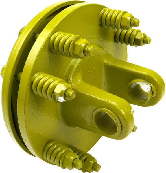 BPA000394988