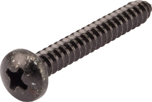 BPA000028643
