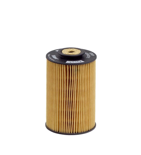 BPA000252240