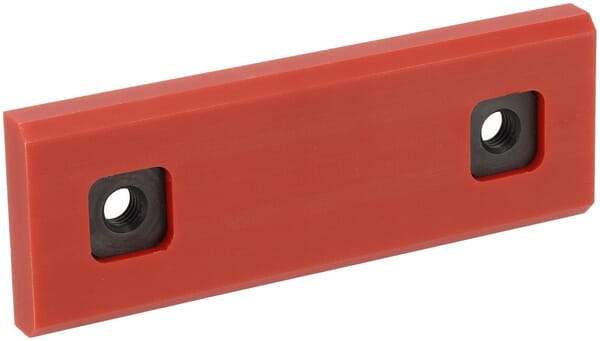BPA000291417