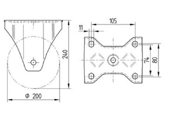 BPA000122794