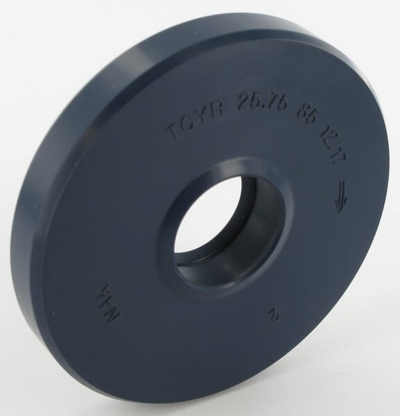 BPA000084270