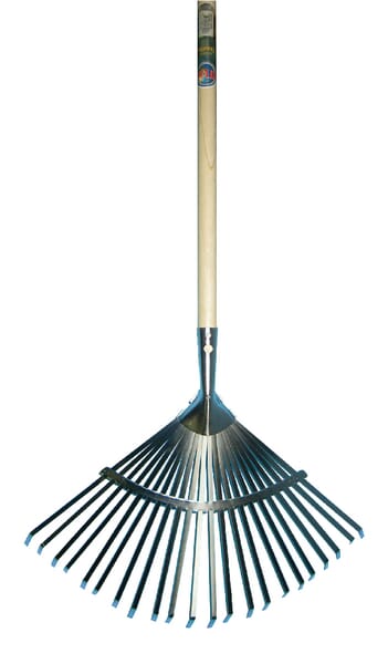 BPA000042432