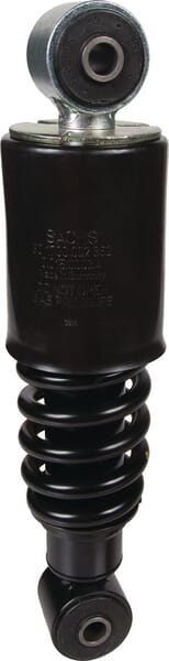 BPA000008877