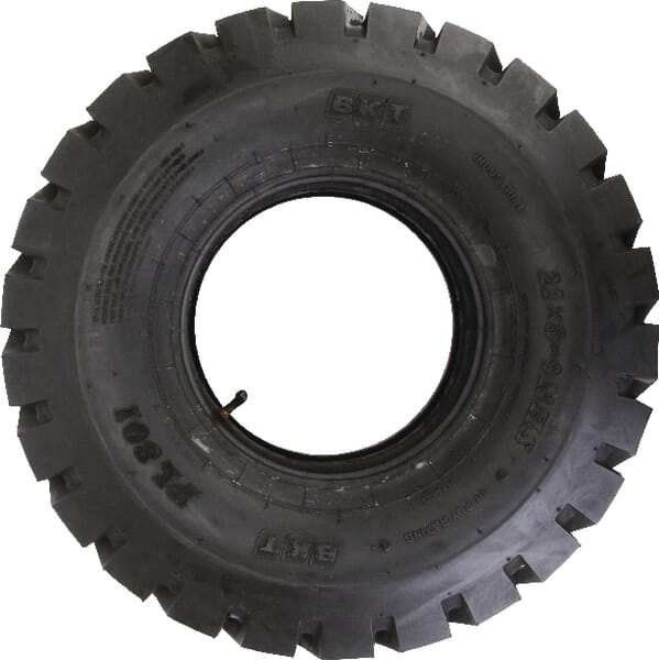 BPA000066884