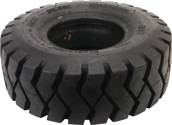 BPA000066884
