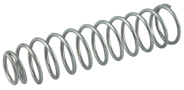 BPA000229105