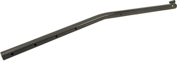 BPA000379119