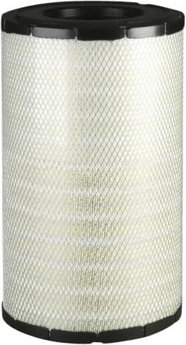 BPA000335803
