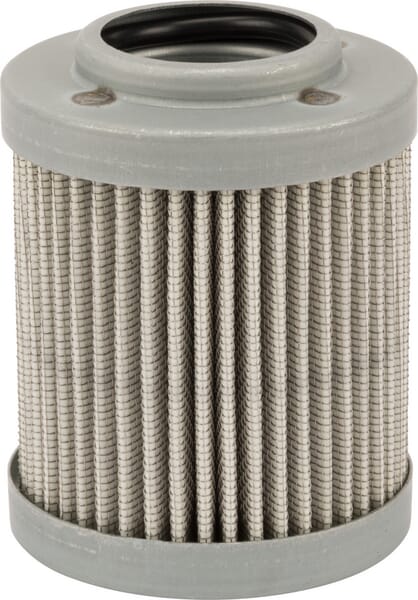 BPA000285787