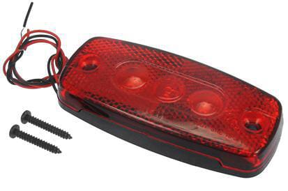 BPA000379804