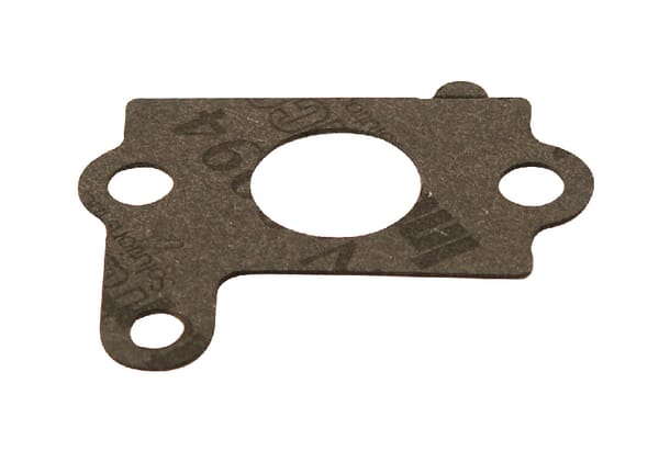 BPA000159460