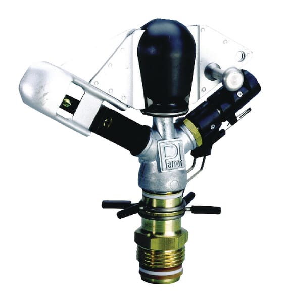 BPA000403064