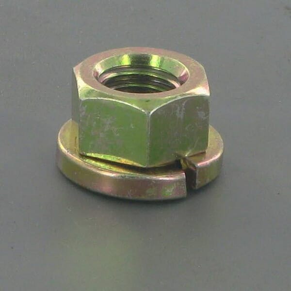BPA000256599
