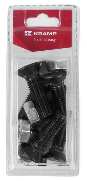 BPA000301506