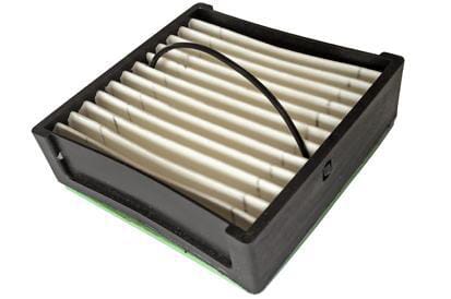 BPA000386372