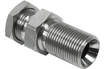 BPA000378719