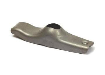 BPA000174601