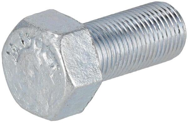 BPA000048584
