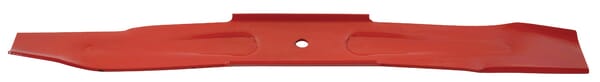 BPA000189311