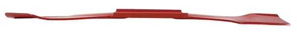 BPA000189311