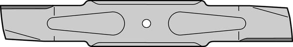 BPA000189311