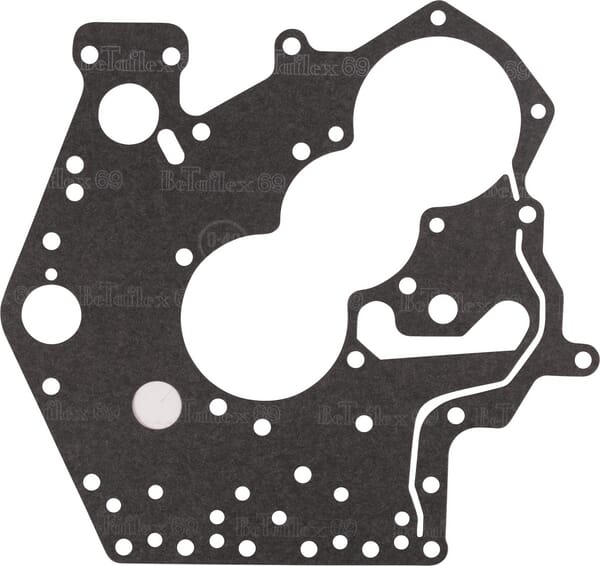 BPA000112048
