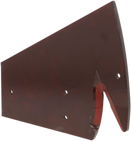 BPA000008702